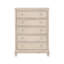 Commode 5 tiroirs Tasnim