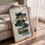 Slowcompression by Treechild — Abstract Wall Art-1542839200-1542839201-1542839205