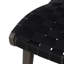 CHARLOTTE LOUNGE CHAIR-130143966