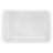 Eternal Microfiber / Microsuede Geometric Sham Set-14782673-14782672