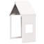Arely Bunk Bed/ Loft Bed Accessories-1394732267-1394732271
