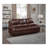 Lantana Sofa Table