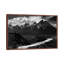 Ansel Adams - Print on Canvas-33005348-56677235
