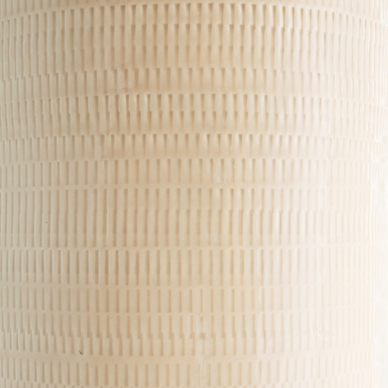 Nicoline Table Lamp