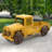 Oakengates Transportation Decorative Object-2058444688