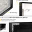 Miroir de bain-1697617444-1697617467