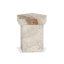 BRANDO End Table-1726068543