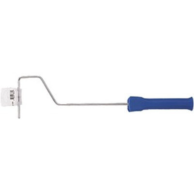 Whizz 86600 16" Blue Handle Frame-1PK