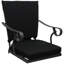 Tabouret de bar Ramario-1358677181-1395825020-1395825021