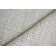 Ferrus Geometric Area Rug