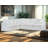 Joanthony Snow Slip Cover Sectional-1949449714