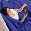 Ensemble de draps luxueux en microfibre-1335429108-1335429100