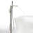Floor Tub Spout-88365720
