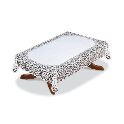 Miller Tablecloth