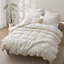 Insert de couette en duvet synthétique de qualité supérieure toutes saisons-94030131-32911281