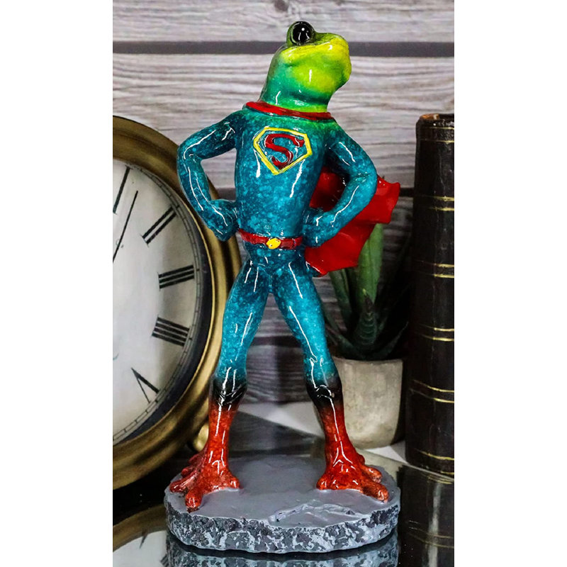 Catelaya Animals Figurines & Sculptures