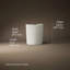 Persuade Curv Dual-Flush Toilet Tank-1346336584
