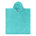 Bleu sarcelle