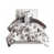 White/Black Floral is unavailable