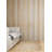 Sienna Tan Rug 5'1" x 7'5"