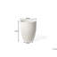 Valeria Pot Planter-37899831-37899832