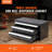 Nieya 14.8" Tool Box