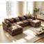 Canapé modulaire Cloud Couch-54670140