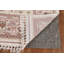 Tapis traditionnel turc 7 x 10