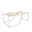 Table basse Tyriana-88318329