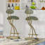 Tabouret de bar 27,95 po Hilaree-2003398751-2000018750