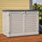 Storage Cabinet