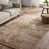 Taupe/Bronze selected