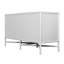Ensemble de chambre à coucher Silas quatre pièces-1383384005-1383384056-1383384058