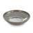 Gibson Elite 12 Piece Dreamweaver Round Earthenware Dinnerware Set-88208617