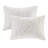 Coastal Cotton Chenille Bedding Sets, Beach Style, Perfect For Home