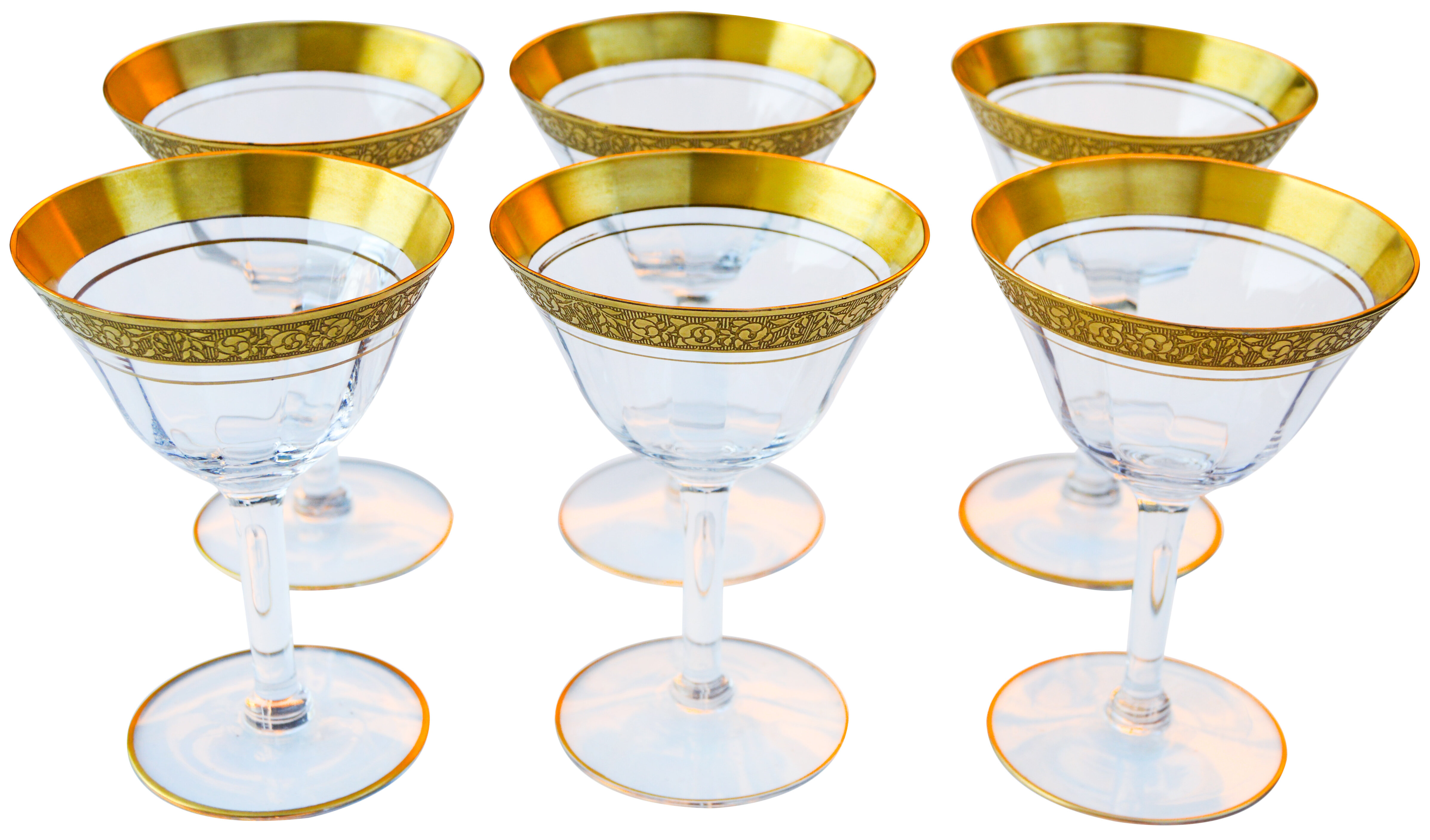 https://assets.wfcdn.com/im/98789621/compr-r85/1286/128606912/the-moroccan-room-6-piece-8oz-glass-martini-glass-stemware-set.jpg