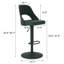 Tabouret Hittel-122043443