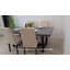 Chaises de salle à manger Bontrager-815921273