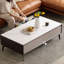 Table basse tendance à assembler-636268533