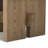 Conti End Table-354181330