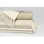 Bandi Throw Blanket