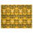 Yellow/Black/White is unavailable