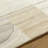 Carmellia Hand Tufted Wool Geometric Indoor Rug-2107494060