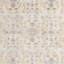 Tapis oriental performance Soren-622625560