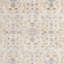 Tapis oriental performance Soren-622625561