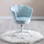 Fitzwater Children's Desk / Activity Chair-1840944358