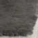 Finnigan Hand Woven Area Rug