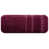 Dark Violet