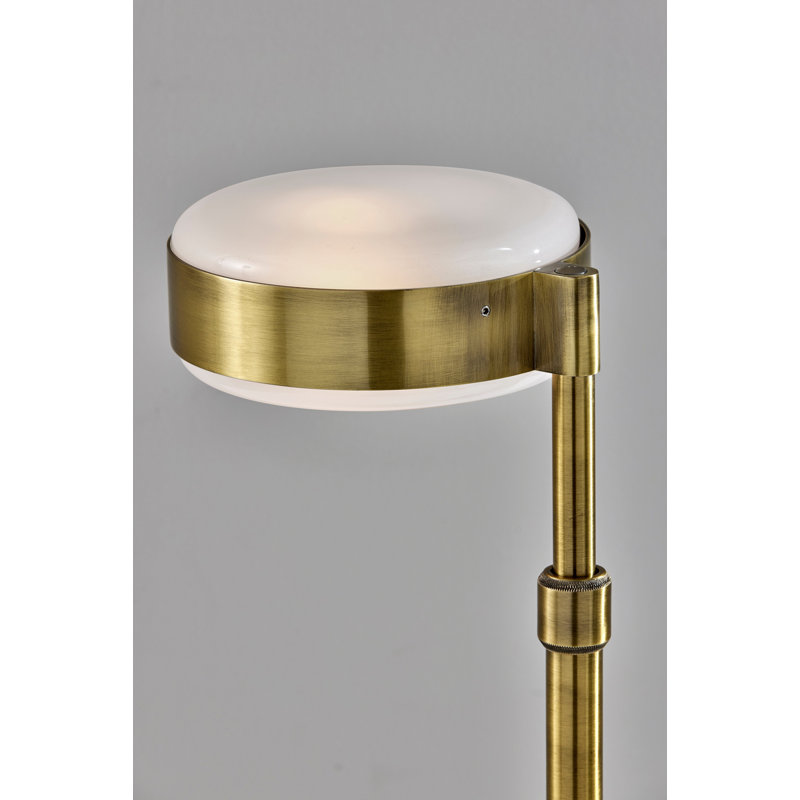 Lampe de table Linis
