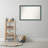 Bridgecliff Solid Wood Wall Mirror-1385642009-1385642008-1385642015